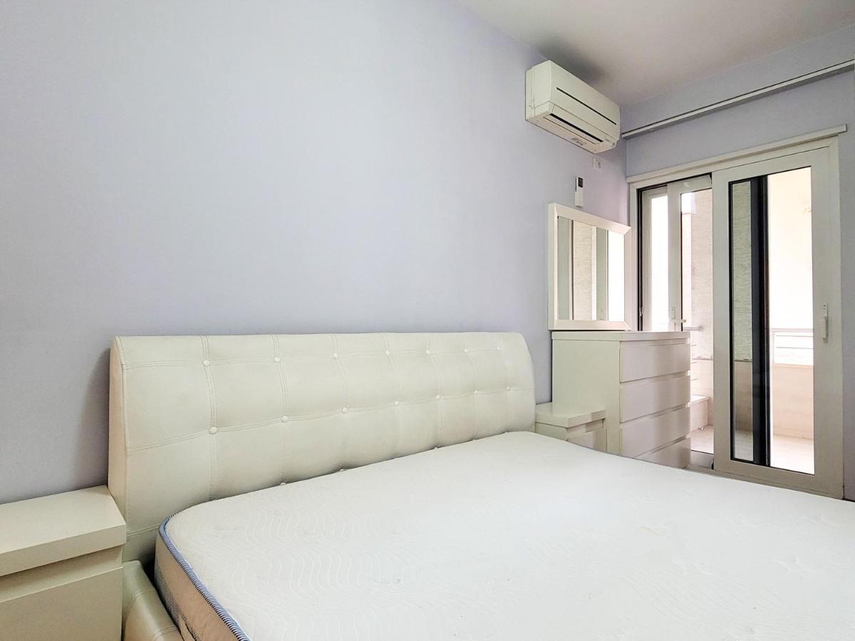 Quiet Apartment Near Tirana Lake 외부 사진